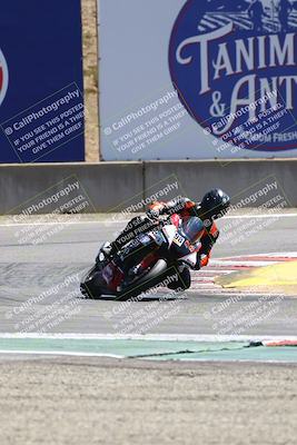 media/Aug-29-2025-TrackDaz (Fri) [[e7163b0dc3]]/A Group/12pm (Turn 11)/